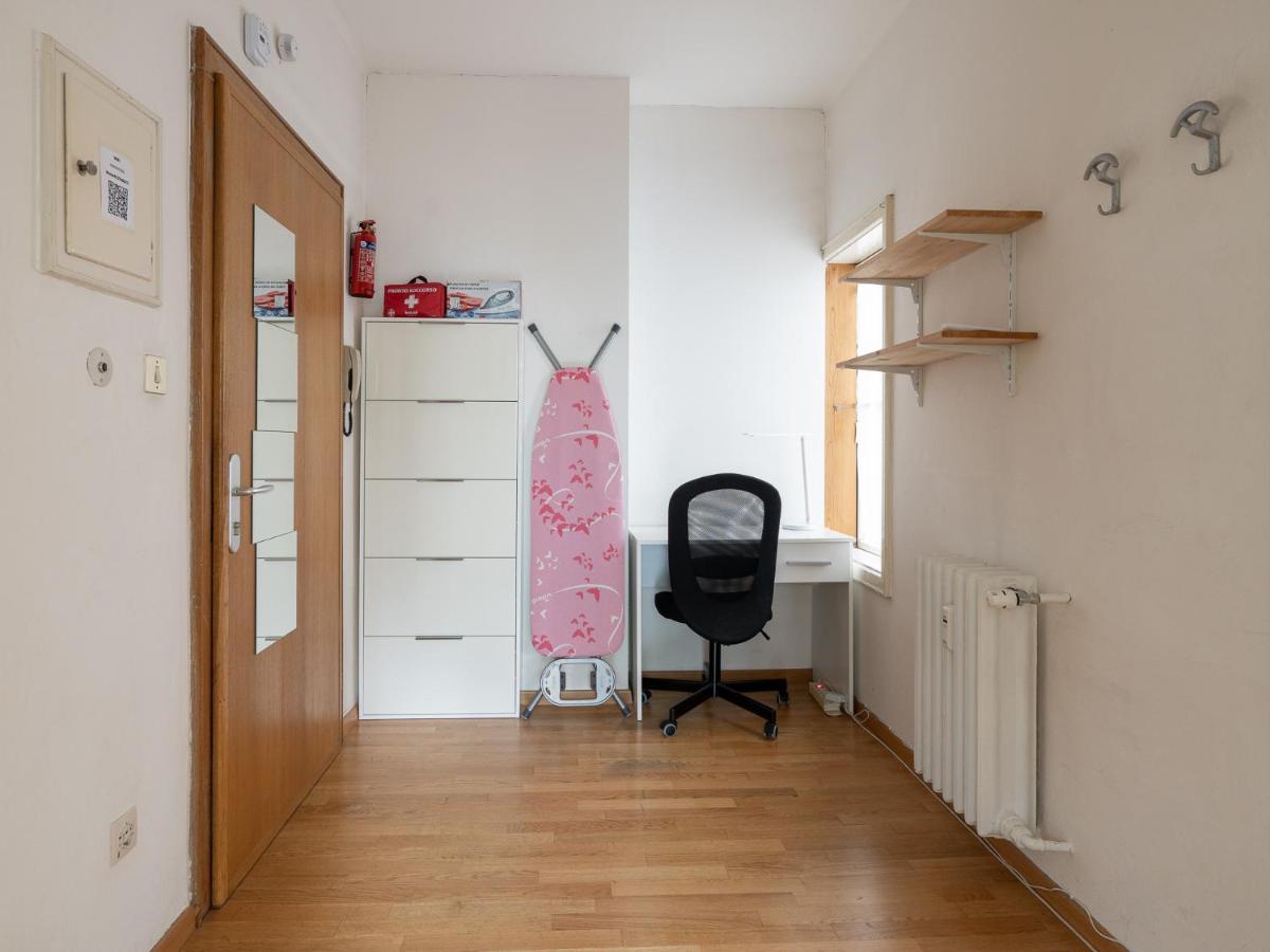 Merano-Biz Exteriér fotografie